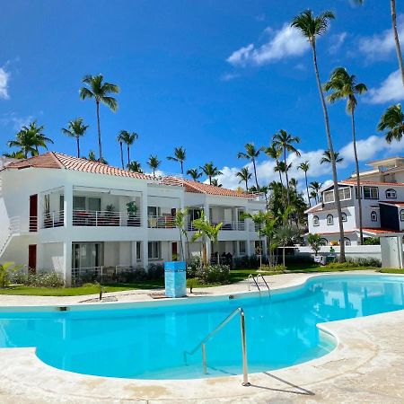 Tropical Village Punta Cana Exterior foto